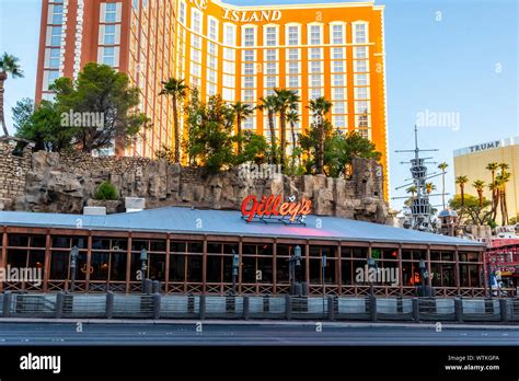 Gilley's in las vegas nevada - All the events happening at Gilley's 2022-2023. Discover all 1 upcoming concerts scheduled in 2022-2023 at Gilley's. Gilley's hosts concerts for a wide range of genres from artists such as Kevin Fowler, having previously welcomed the likes of Tenille Arts and J. Marc Bailey.. Browse the list of upcoming concerts, and if you can’t find your …